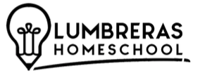 Lumbreras Homeschool